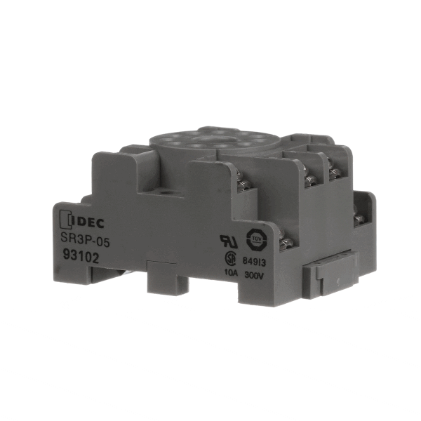 CHAMPION - MOYER DIEBEL PARTS 111494 - SKU CHA111494
