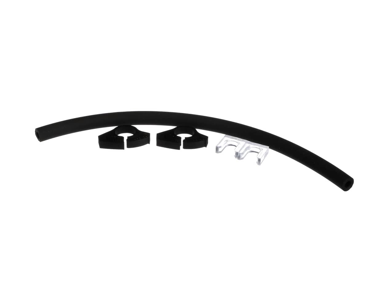 CHAMPION - MOYER DIEBEL PARTS Champion - Moyer Diebel 111512 Viton Tube Dispensing Pump - SKU CHA111512
