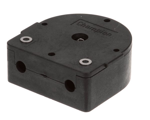 CHAMPION - MOYER DIEBEL PARTS 111884 - SKU CHA111884