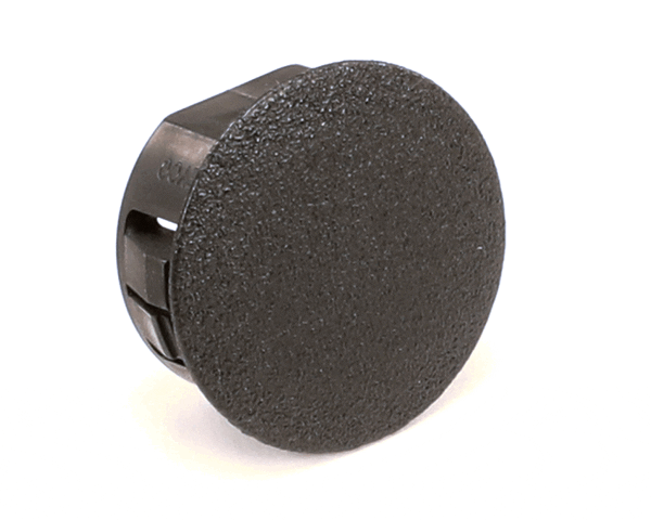 CHAMPION - MOYER DIEBEL PARTS Champion - Moyer Diebel 112519 Plug Snap 0.875 D-Flat #2509HE - SKU CHA112519