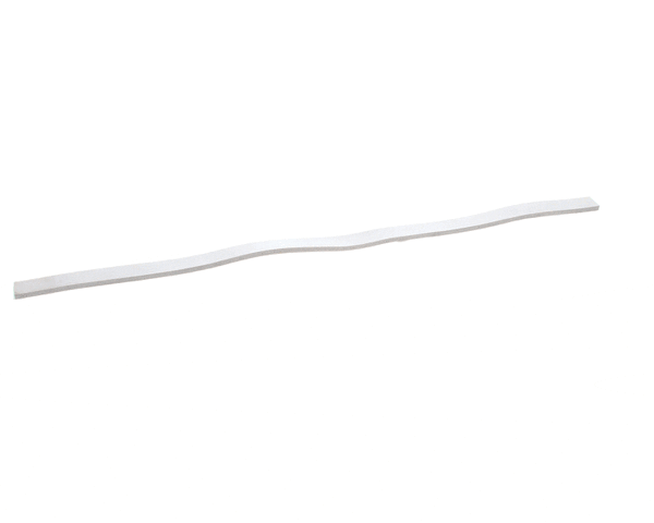 CHAMPION - MOYER DIEBEL PARTS 112727 - SKU CHA112727