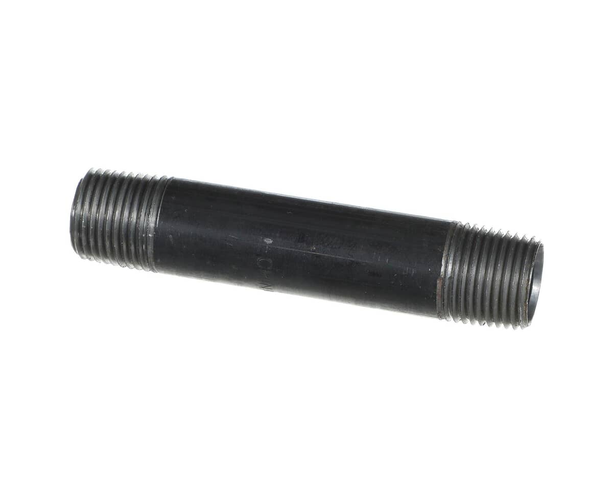 CHAMPION - MOYER DIEBEL PARTS Champion - Moyer Diebel 112748 Nipple 1/2X3 3/4 B.i. - SKU CHA112748