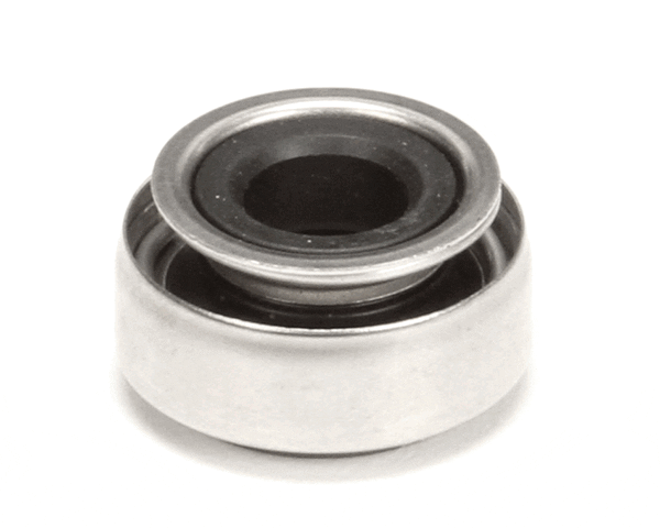 CHAMPION - MOYER DIEBEL PARTS Champion - Moyer Diebel 112838 Seal Shaft Assembly 0.6HP Pump - SKU CHA112838