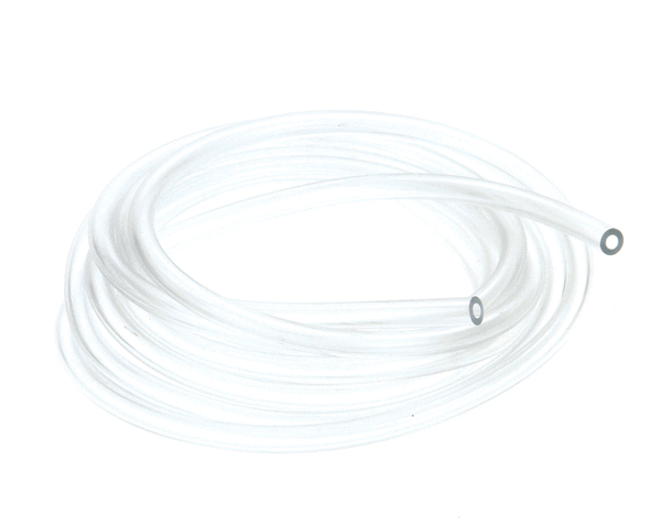 CHAMPION - MOYER DIEBEL PARTS Champion - Moyer Diebel 112878 Tubing Pump To Supply Ucr - SKU CHA112878