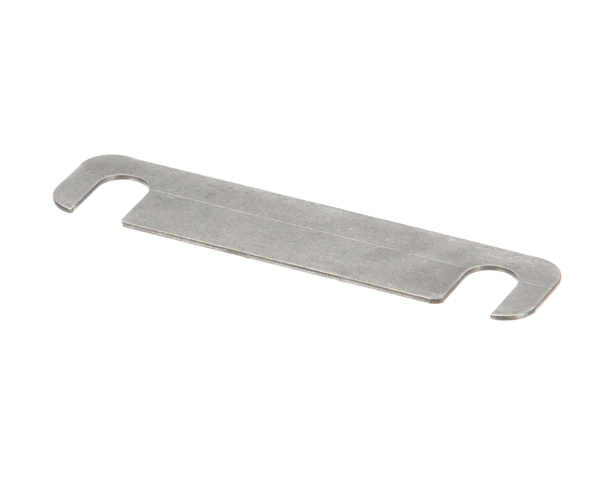CHAMPION - MOYER DIEBEL PARTS Champion - Moyer Diebel 113747 Plate E Washarm Block Shim - SKU CHA113747