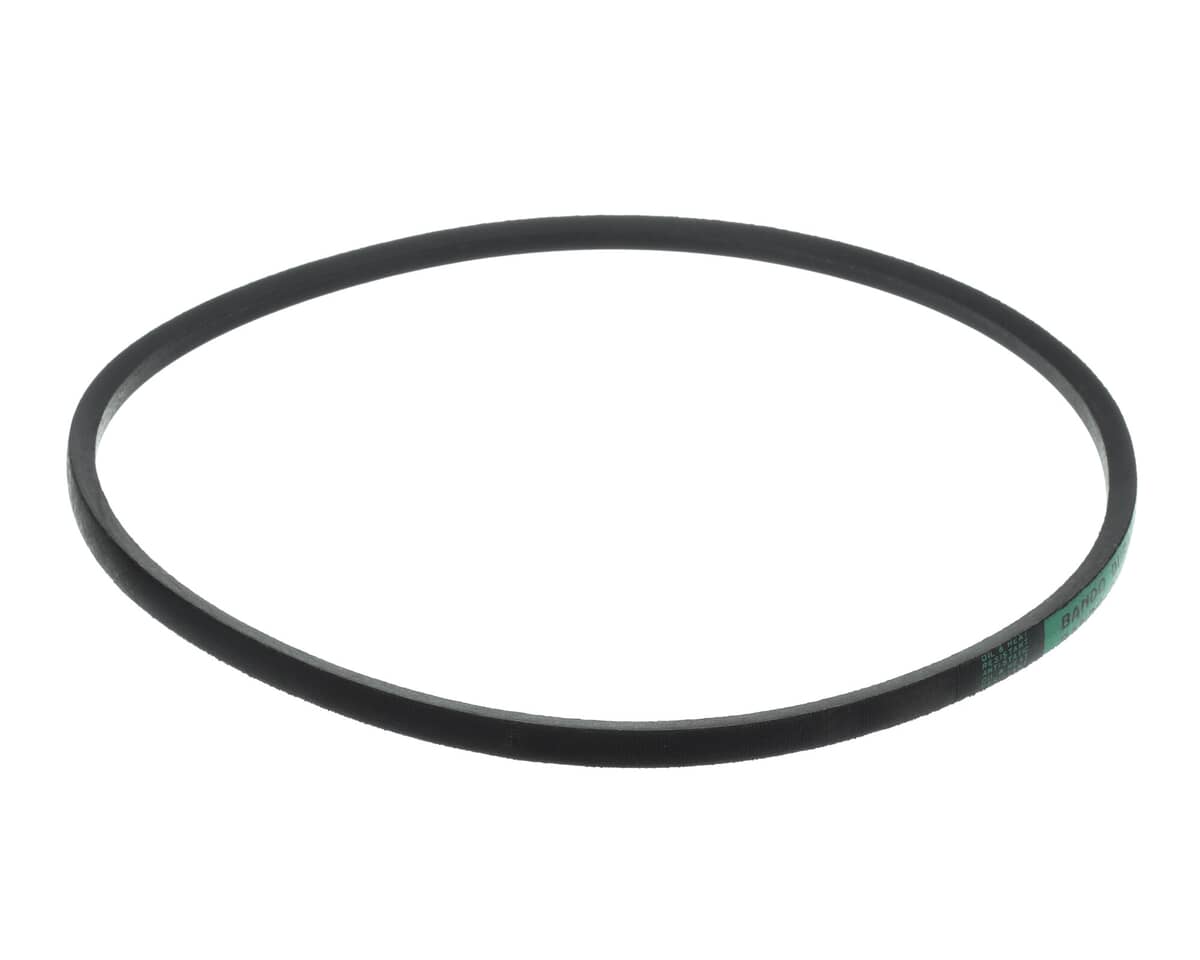 CHAMPION - MOYER DIEBEL PARTS Champion - Moyer Diebel 114002 - SKU CHA114002