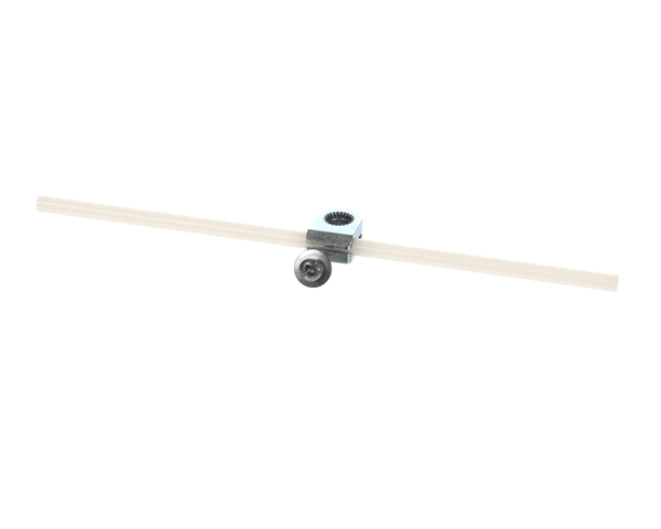 CHAMPION - MOYER DIEBEL PARTS Champion - Moyer Diebel 114249 - SKU CHA114249
