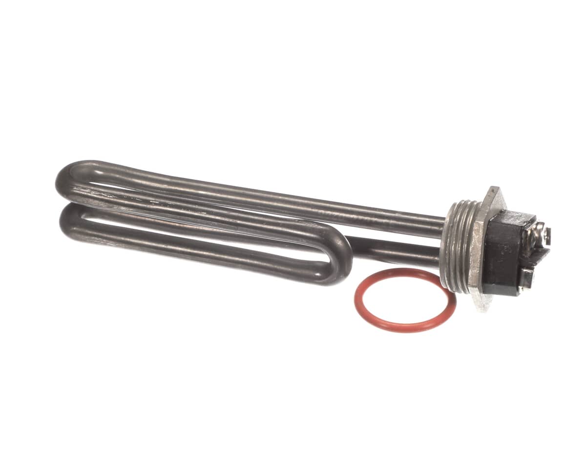 CHAMPION - MOYER DIEBEL PARTS Champion - Moyer Diebel 114421 Heater 1.5KW 230V/240V Scrw - SKU CHA114421
