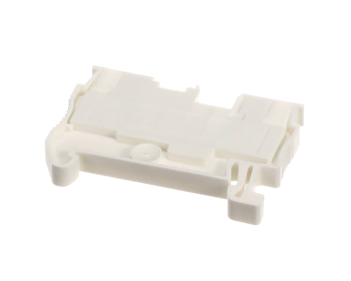 CHAMPION - MOYER DIEBEL PARTS Champion - Moyer Diebel 114514 White Terminal - SKU CHA114514