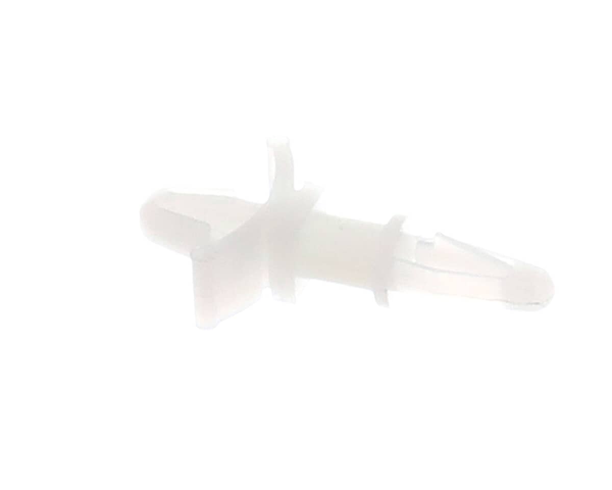 CHAMPION - MOYER DIEBEL PARTS Champion - Moyer Diebel 114759 Printed Circuit Board Support 3/8 Inch L - SKU CHA114759