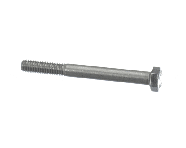 CHAMPION - MOYER DIEBEL PARTS Champion - Moyer Diebel 114827 Nut 5/16 X 18 X 3 - SKU CHA114827
