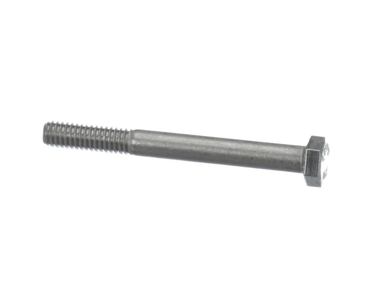 CHAMPION - MOYER DIEBEL PARTS Champion - Moyer Diebel 114827 Nut 5/16 X 18 X 3 - SKU CHA114827