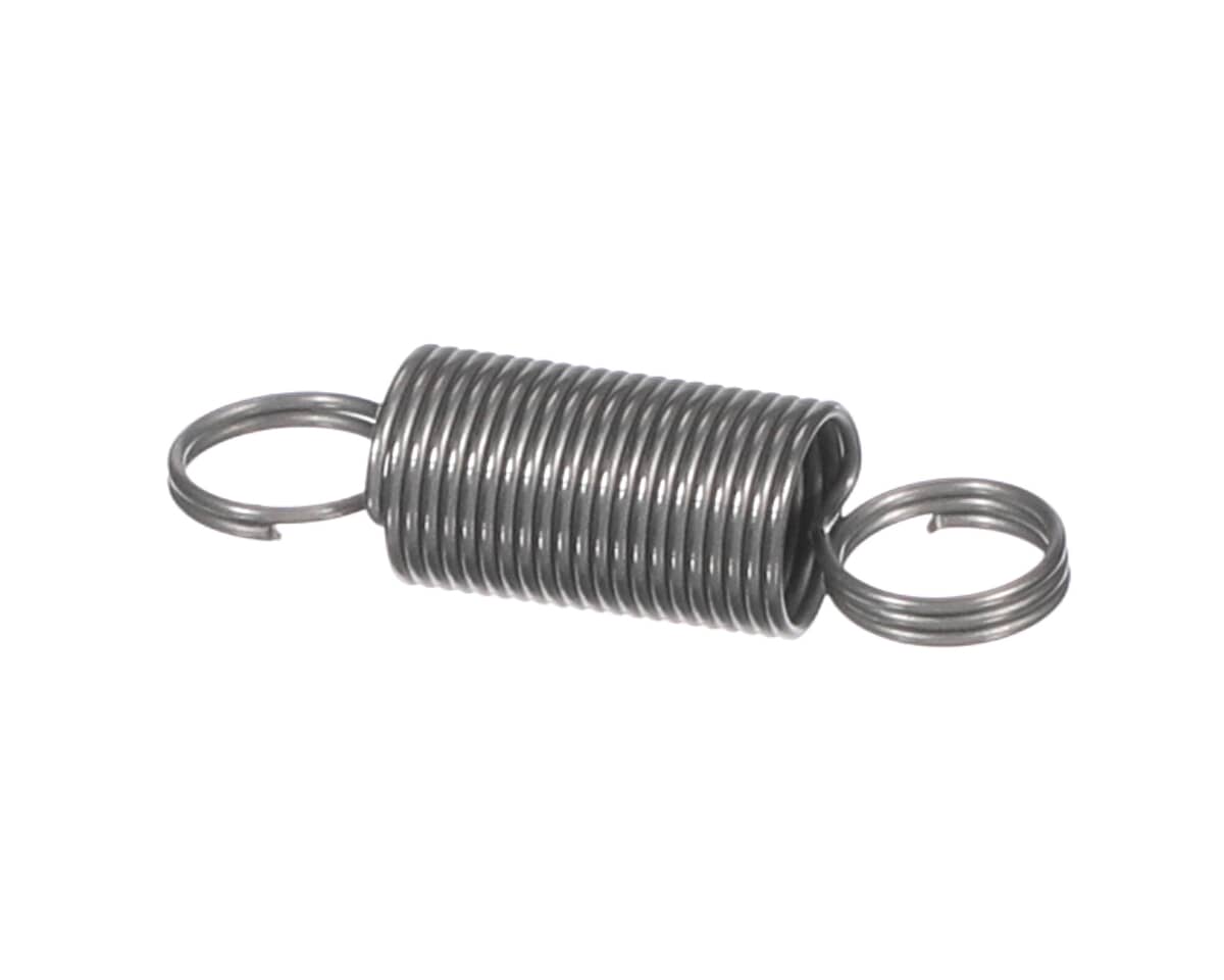 CHAMPION - MOYER DIEBEL PARTS Champion - Moyer Diebel 115509 Extension Spring Door Interlock DH5000/5 - SKU CHA115509