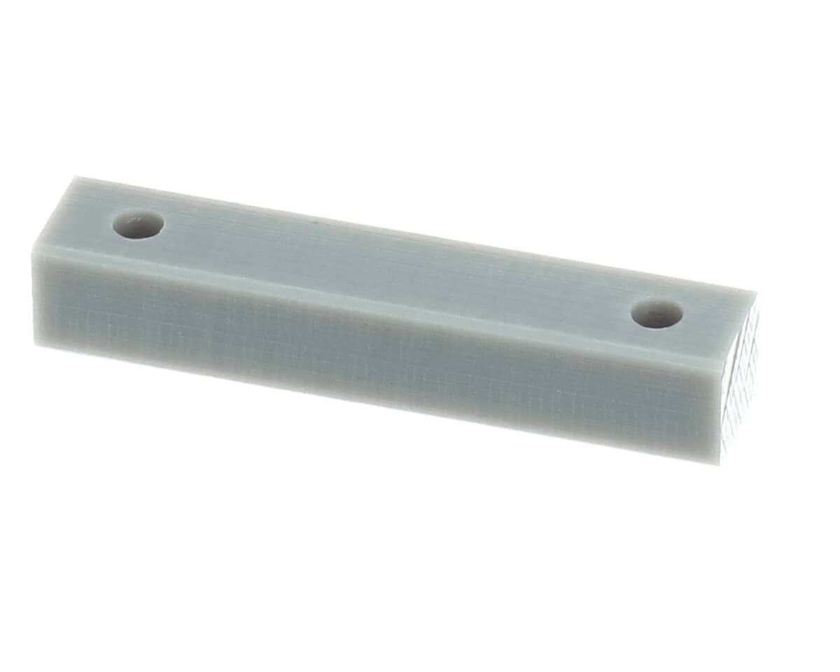 CHAMPION - MOYER DIEBEL PARTS Champion - Moyer Diebel 115643 Guide Front Uhmw DH5000T - SKU CHA115643