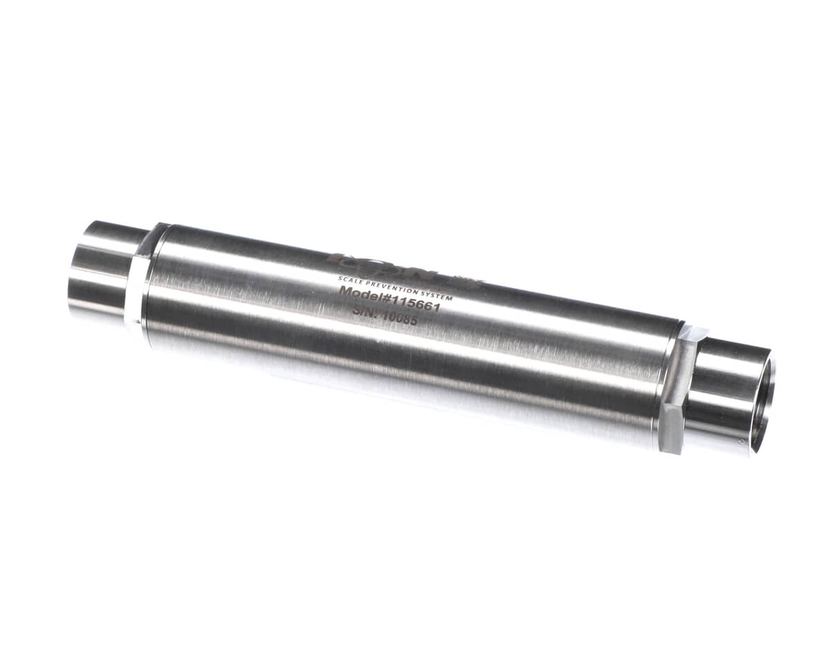 CHAMPION - MOYER DIEBEL PARTS Champion - Moyer Diebel 115661 Ion Water Conditioner - SKU CHA115661