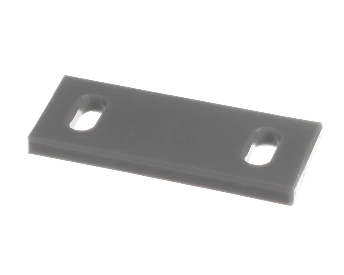 CHAMPION - MOYER DIEBEL PARTS Champion - Moyer Diebel 116425 Hood Guide Stationary DH5000T-M2 - SKU CHA116425