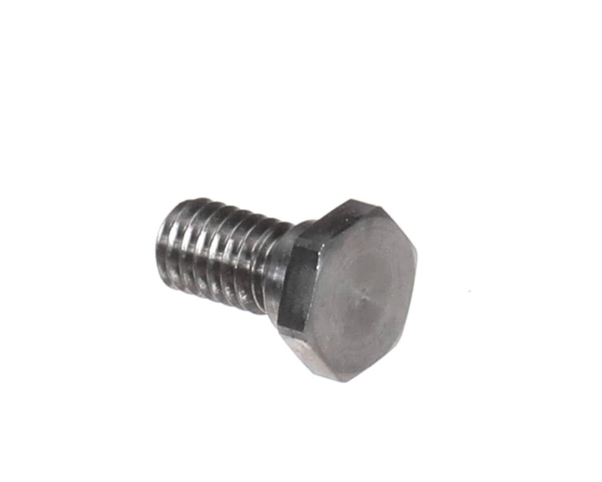 CHAMPION - MOYER DIEBEL PARTS Champion - Moyer Diebel 116470 Bolt Shoulder 3/8X1/8X5/16-18X1/2 Sst - SKU CHA116470