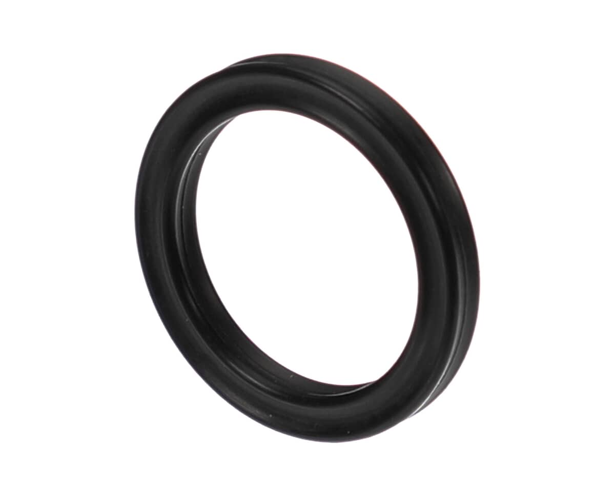 CHAMPION - MOYER DIEBEL PARTS Champion - Moyer Diebel 116608 O-Ring Quad AS568-211 Buna 70 - SKU CHA116608