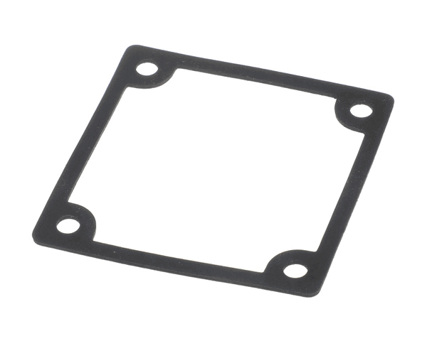 CHAMPION - MOYER DIEBEL PARTS 116629 - SKU CHA116629