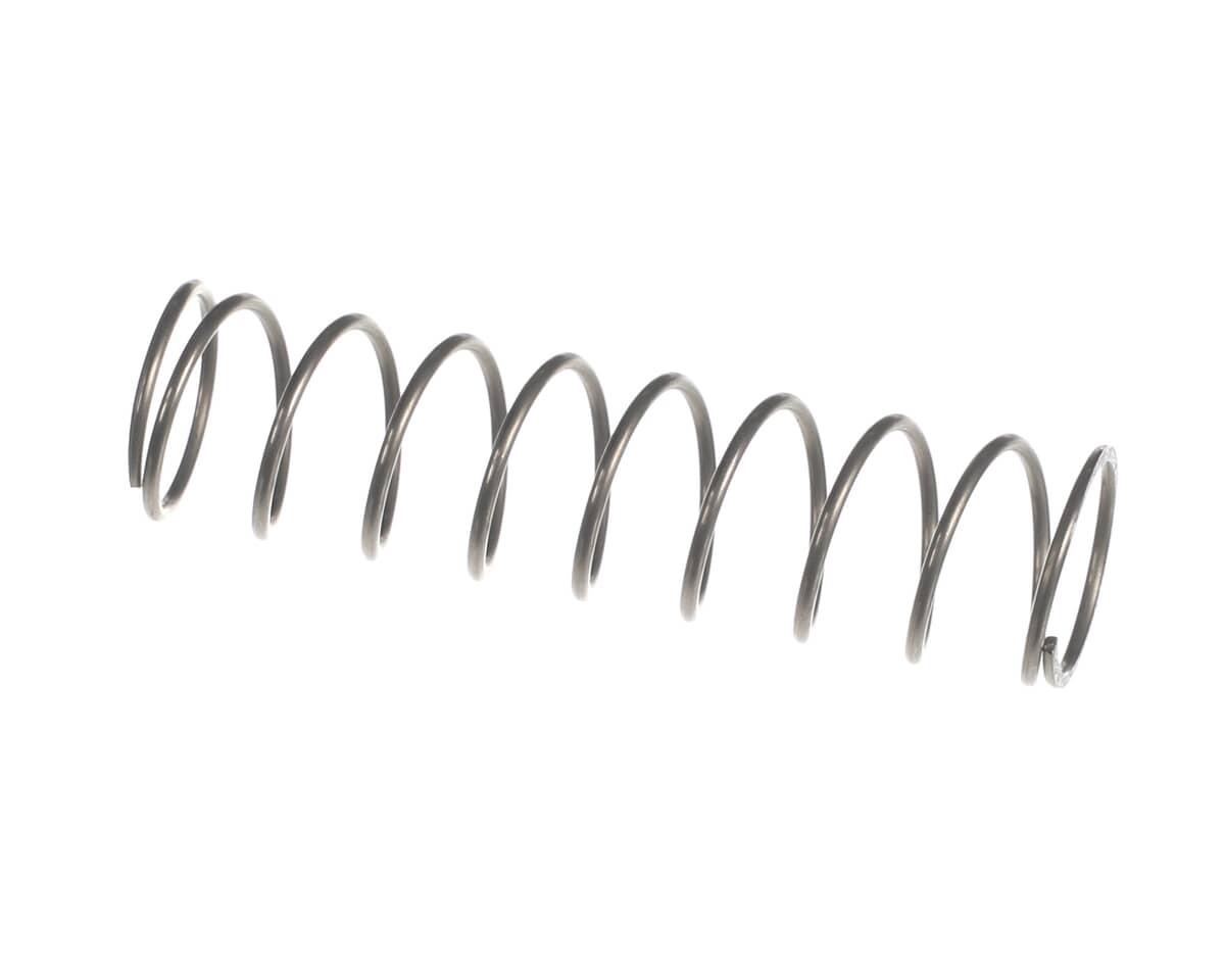CHAMPION - MOYER DIEBEL PARTS Champion - Moyer Diebel 116687 Spring Compression Door Interlock DH5 - SKU CHA116687