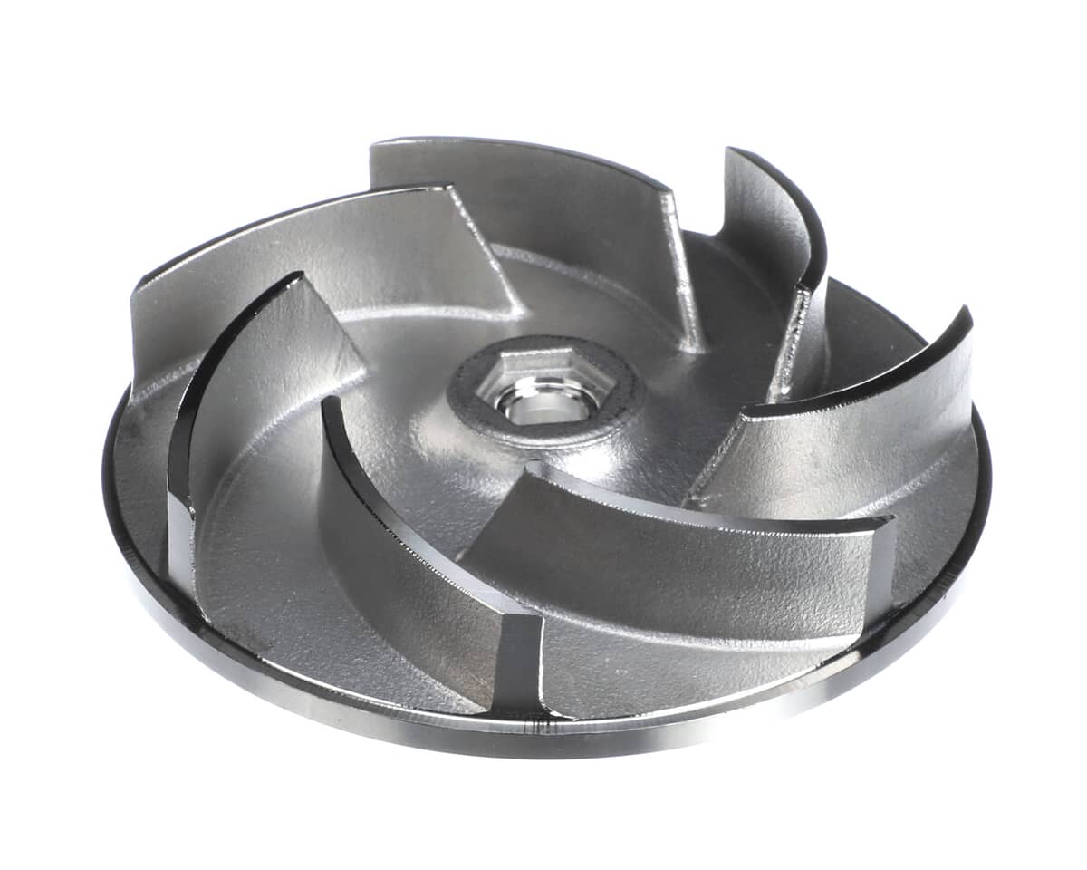 CHAMPION - MOYER DIEBEL PARTS 116735 - SKU CHA116735