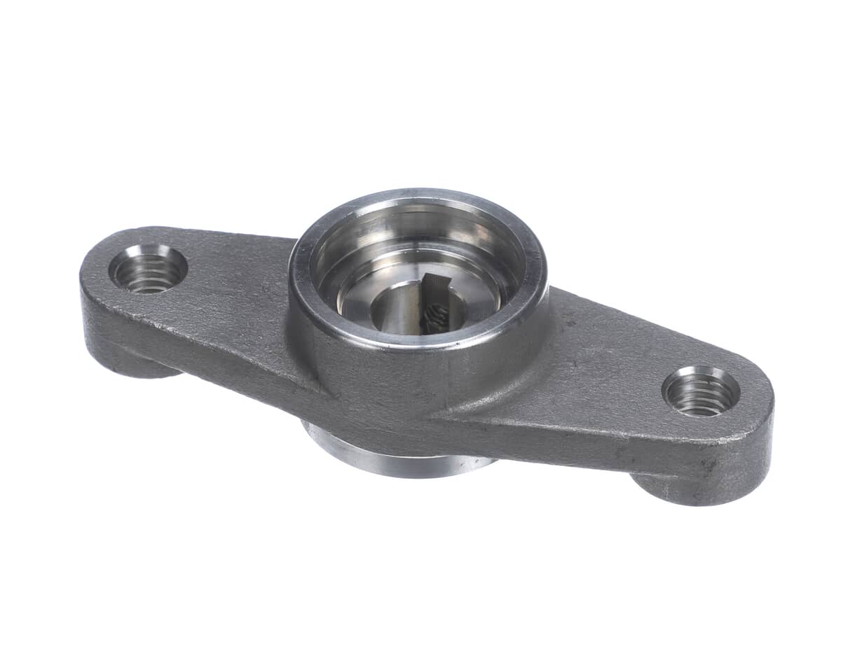 CHAMPION - MOYER DIEBEL PARTS Champion - Moyer Diebel 116932 Drive Crank Casting Pro Rack - SKU CHA116932
