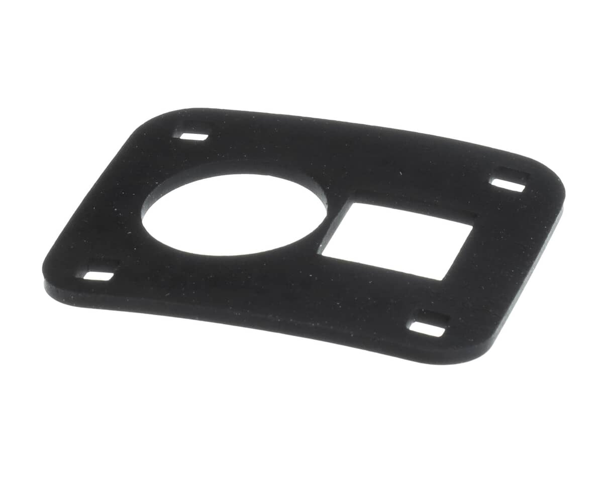 CHAMPION - MOYER DIEBEL PARTS Champion - Moyer Diebel 116940 Gasket Standpipe Wash DH6000 - SKU CHA116940
