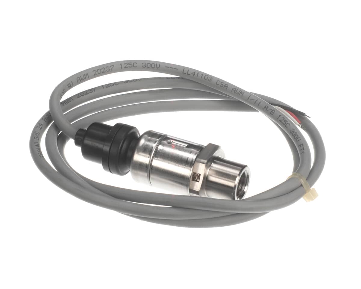 CHAMPION - MOYER DIEBEL PARTS Champion - Moyer Diebel 117003 Honeywell Press Xducer - SKU CHA117003
