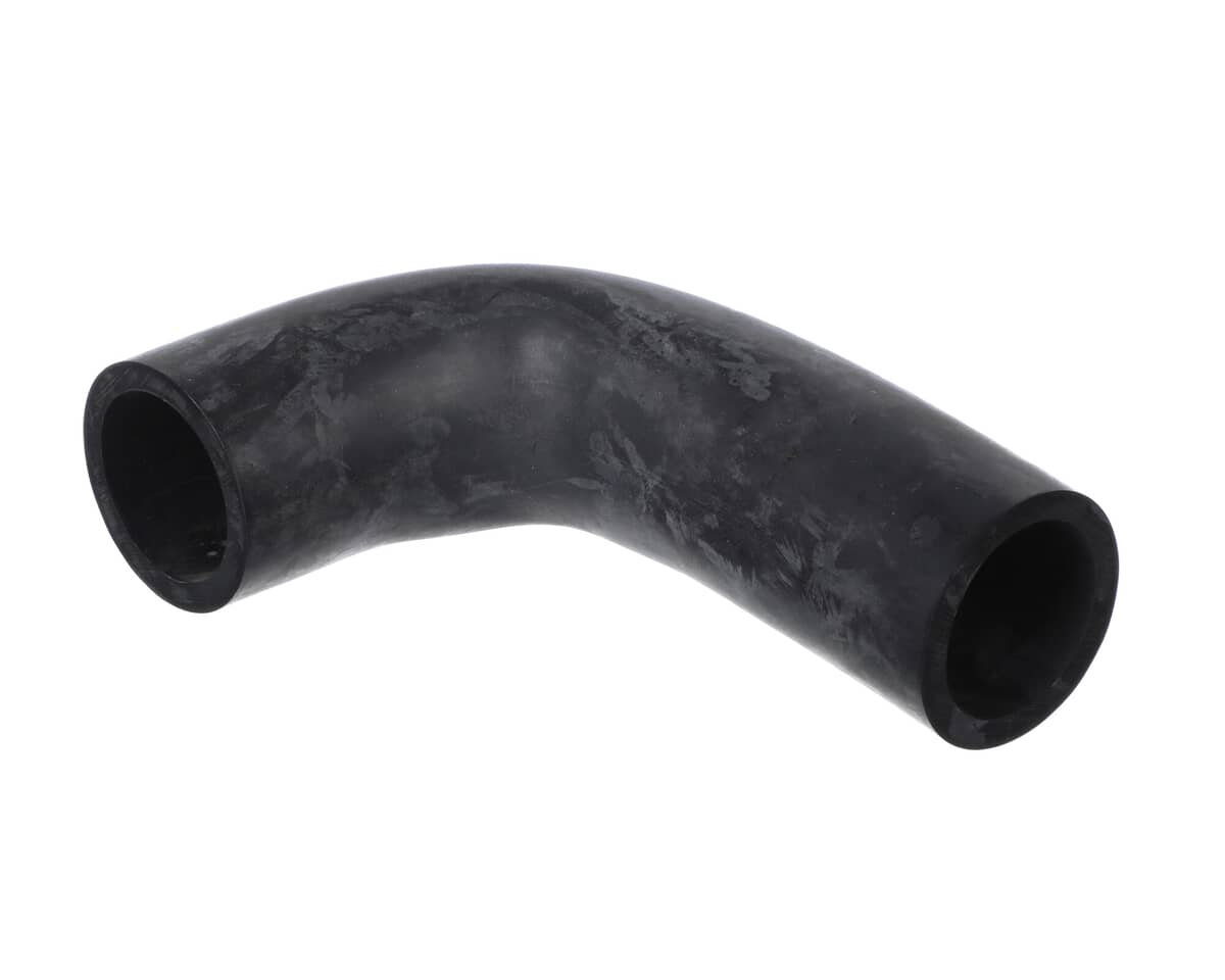 CHAMPION - MOYER DIEBEL PARTS Champion - Moyer Diebel 117018 Overflow Hose - SKU CHA117018