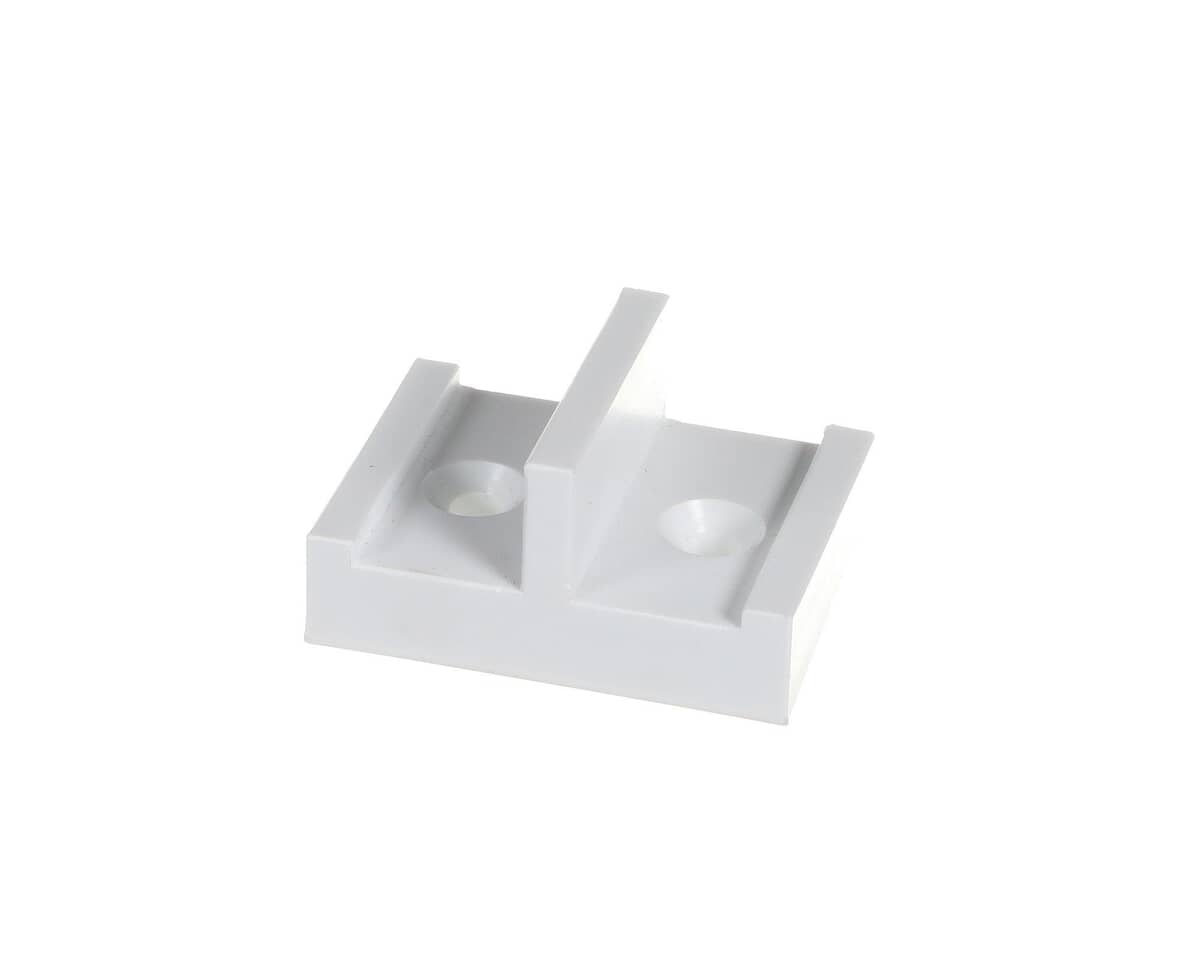 CHAMPION - MOYER DIEBEL PARTS Champion - Moyer Diebel 117043 Pawl Bar Guide Bearing Center 64PRO - SKU CHA117043