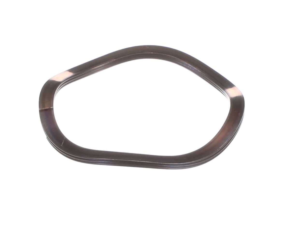CHAMPION - MOYER DIEBEL PARTS Champion - Moyer Diebel 117109 Pro-Drive Clutch Wave Spring - SKU CHA117109