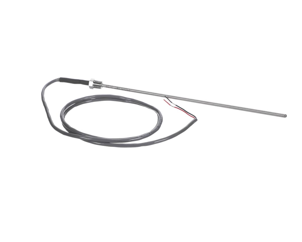 CHAMPION - MOYER DIEBEL PARTS Champion - Moyer Diebel 117270 Thermistor - SKU CHA117270