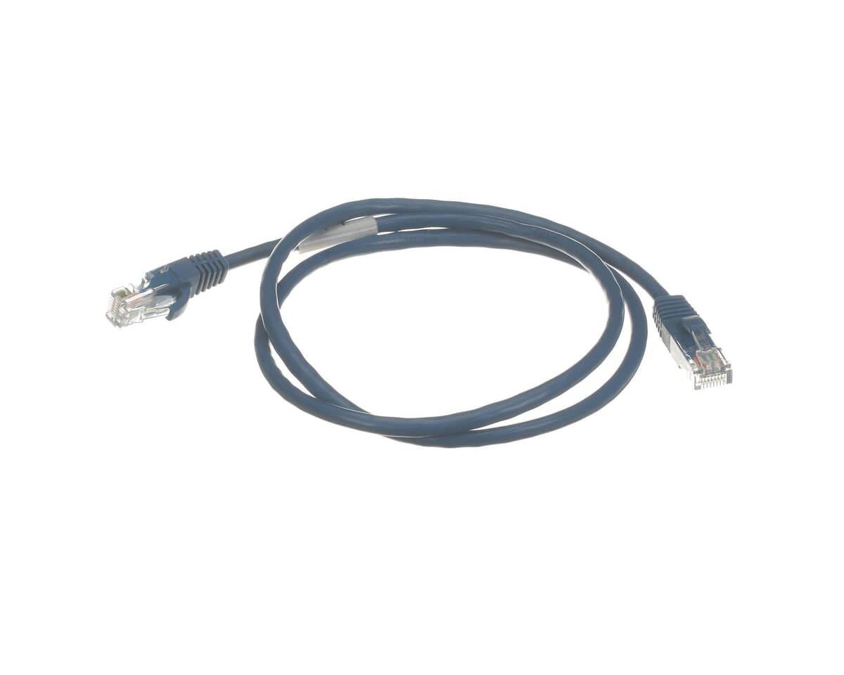 CHAMPION - MOYER DIEBEL PARTS Champion - Moyer Diebel 117424 Schneider Comm Cable Plc Hmi - SKU CHA117424