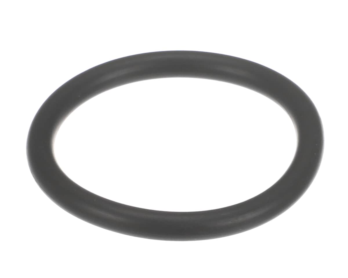 CHAMPION - MOYER DIEBEL PARTS Champion - Moyer Diebel 117560 O-Ring Lever Drain Plunger For 110529 - SKU CHA117560