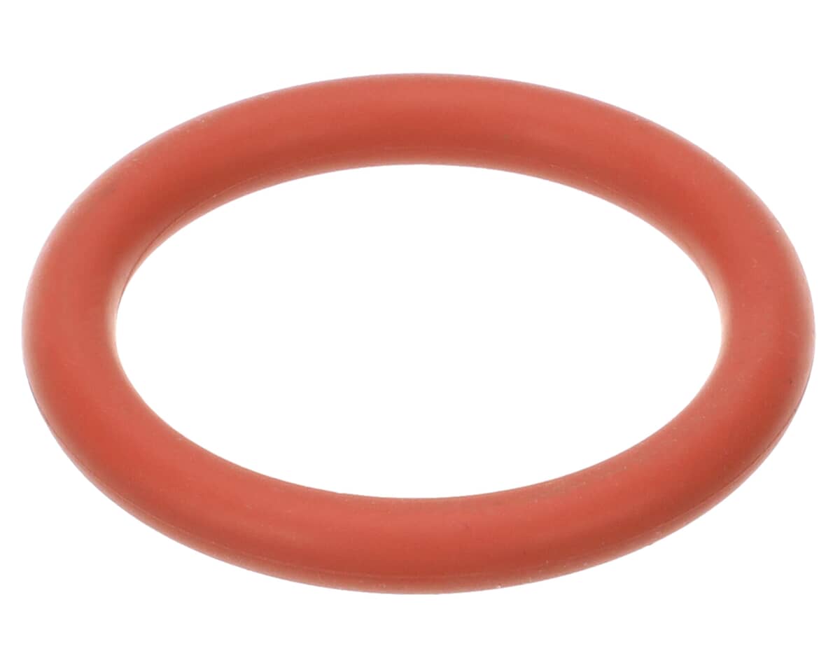 CHAMPION - MOYER DIEBEL PARTS Champion - Moyer Diebel 117688 O-Ring -403 Size Silicone 50A Duro - SKU CHA117688