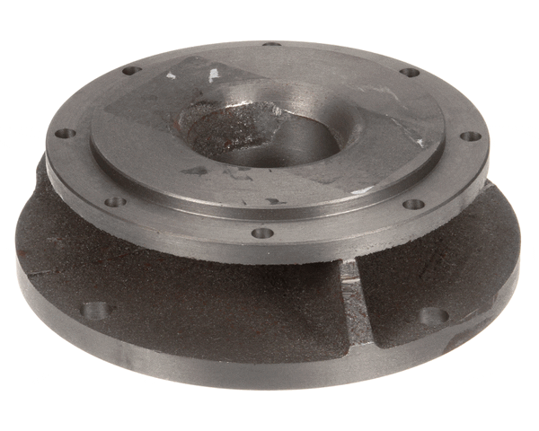 CHAMPION - MOYER DIEBEL PARTS 14269-1 - SKU CHA14269-1