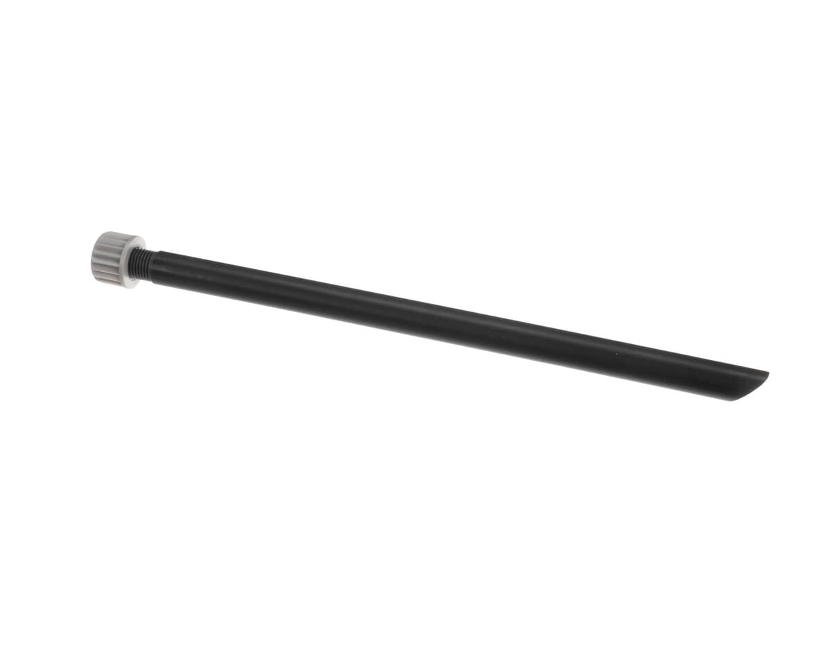 CHAMPION - MOYER DIEBEL PARTS Champion - Moyer Diebel 180453 Pick-Up Tube 1/4IN X 10IN Knight #702018 - SKU CHA180453