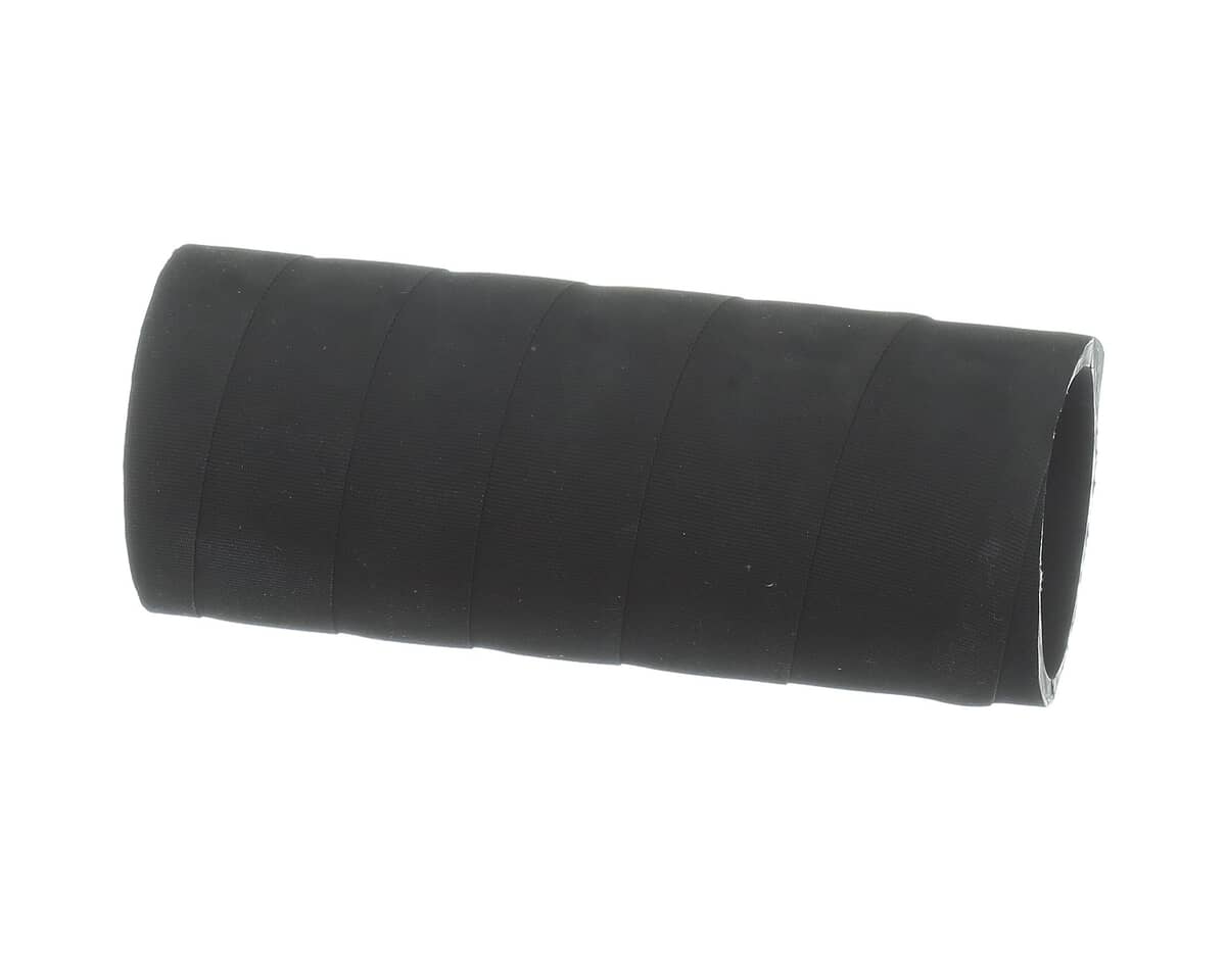 CHAMPION - MOYER DIEBEL PARTS Champion - Moyer Diebel 202146-1 Hose 1 7/8ID X 5 3/8I Buna-N - SKU CHA202146-1