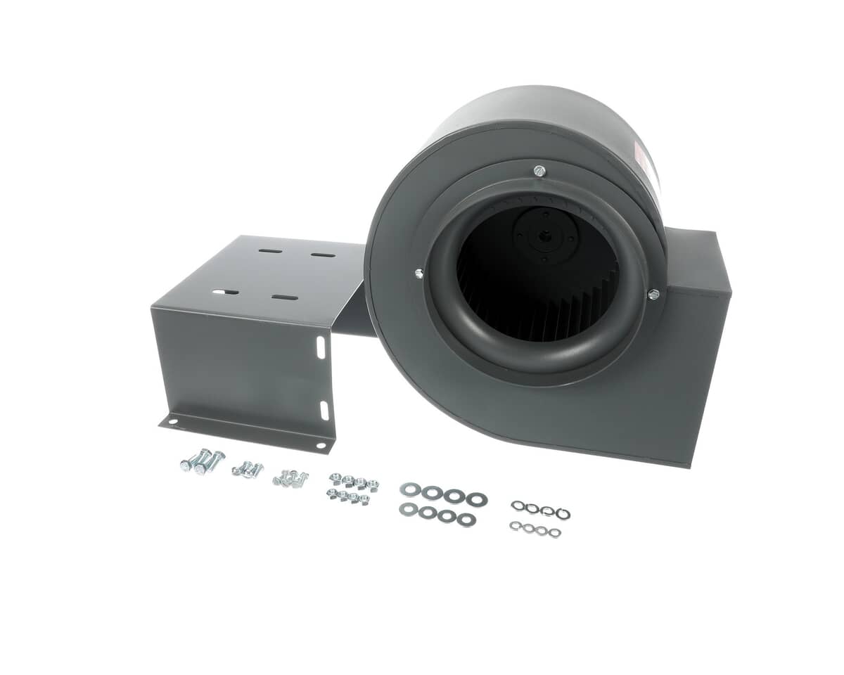 CHAMPION - MOYER DIEBEL PARTS Champion - Moyer Diebel 202404 Blower 1C792 - SKU CHA202404