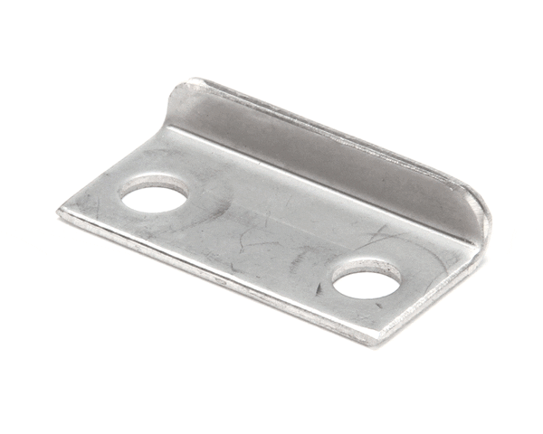 CHAMPION - MOYER DIEBEL PARTS Champion - Moyer Diebel 204474 Pumping Vane P-5 Pulper - SKU CHA204474