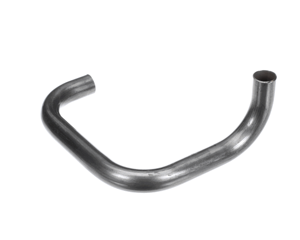 CHAMPION - MOYER DIEBEL PARTS 206501 - SKU CHA206501