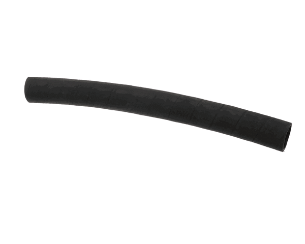 CHAMPION - MOYER DIEBEL PARTS 206524 - SKU CHA206524