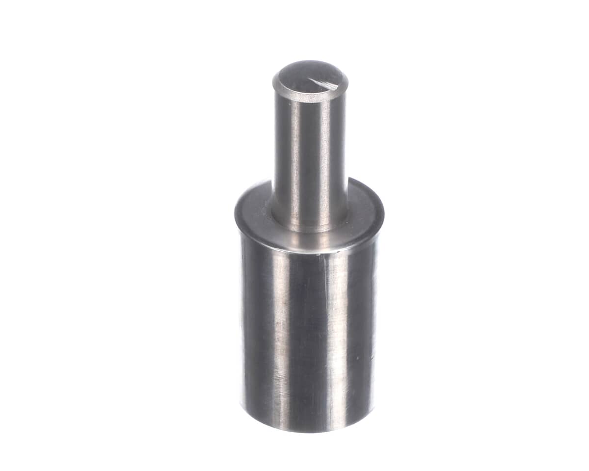 CHAMPION - MOYER DIEBEL PARTS Champion - Moyer Diebel 206939 Pivot Shaft - SKU CHA206939