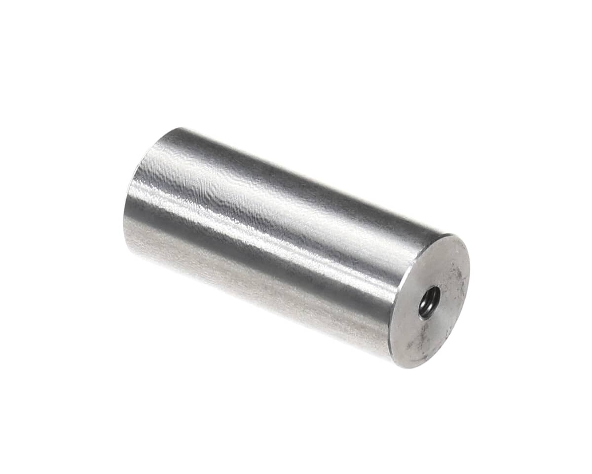 CHAMPION - MOYER DIEBEL PARTS Champion - Moyer Diebel 206945 Inner Rack Support Pin Cct - SKU CHA206945