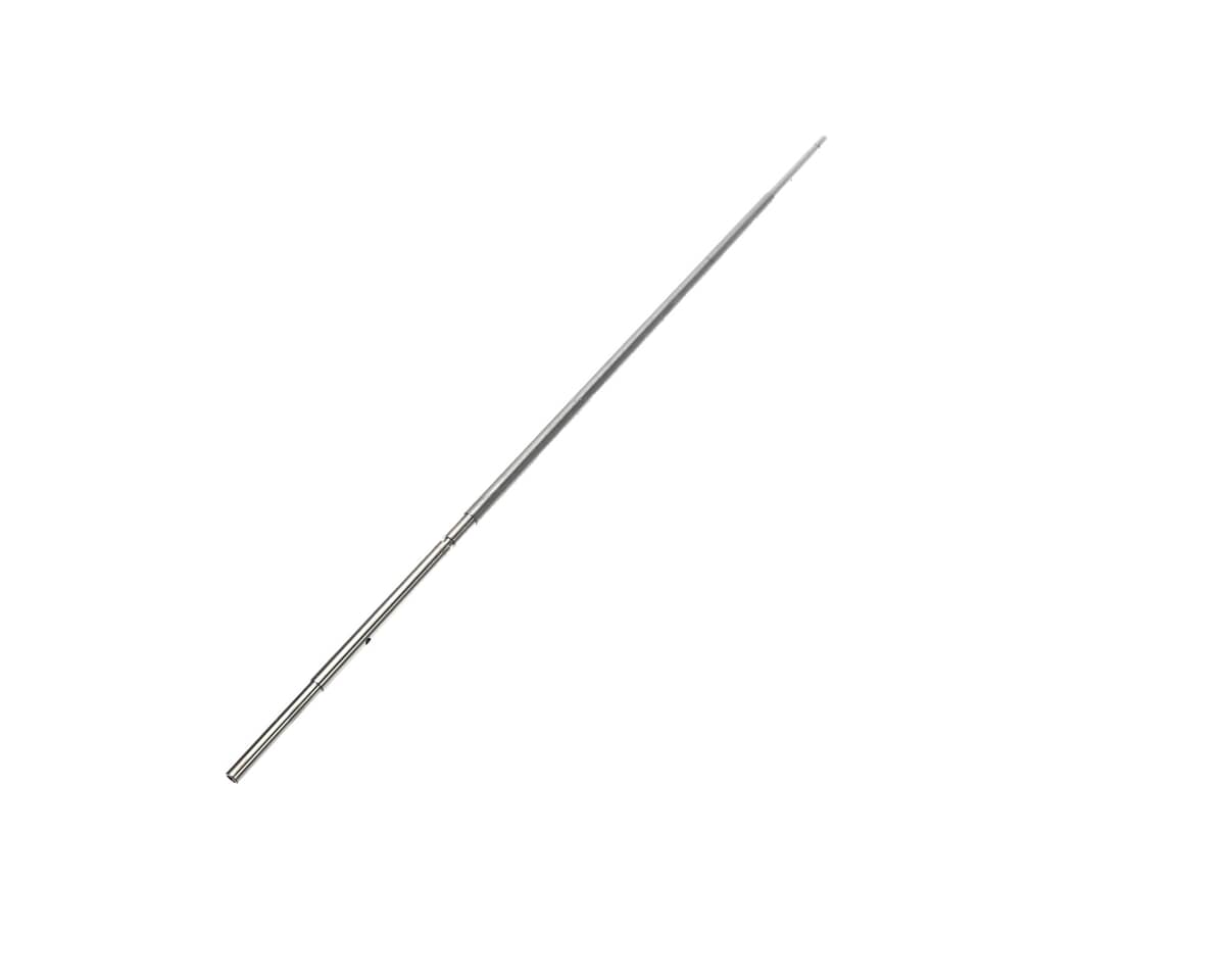 CHAMPION - MOYER DIEBEL PARTS Champion - Moyer Diebel 207004 Rod Door Pivot Single Hinged D - SKU CHA207004