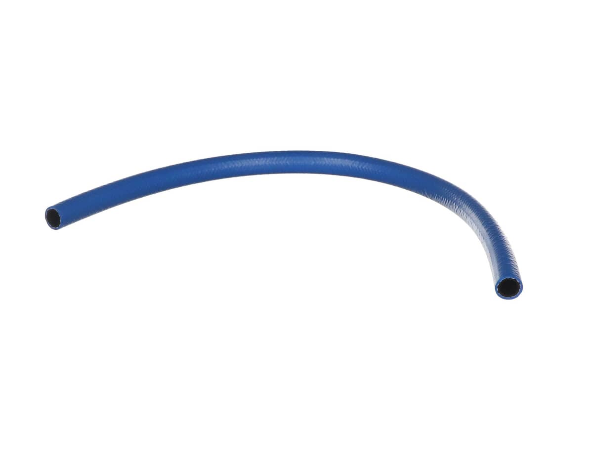 CHAMPION - MOYER DIEBEL PARTS Champion - Moyer Diebel 207164-S Hose 1/2IN ID X 22IN Lg Blue - SKU CHA207164-S