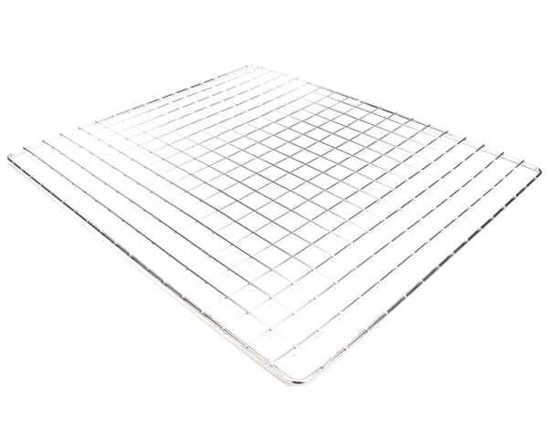 CHAMPION - MOYER DIEBEL PARTS Champion - Moyer Diebel 300960 Grid Hold Down PP-28 - SKU CHA300960