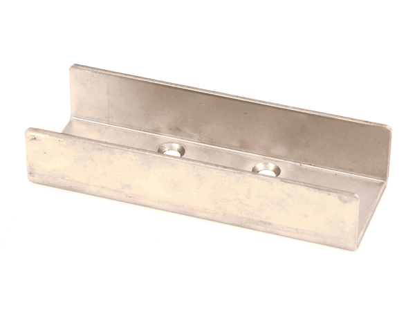 CHAMPION - MOYER DIEBEL PARTS Champion - Moyer Diebel 303926 Crosshead Pawl Bar - SKU CHA303926