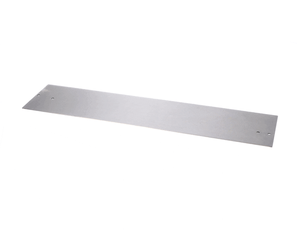 CHAMPION - MOYER DIEBEL PARTS 305142 - SKU CHA305142