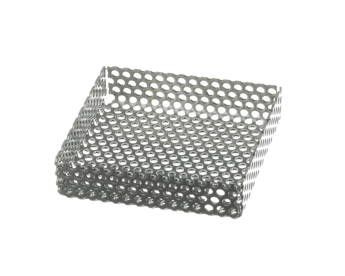 CHAMPION - MOYER DIEBEL PARTS Champion - Moyer Diebel 305218 Strainer Final Rinse Drain - SKU CHA305218